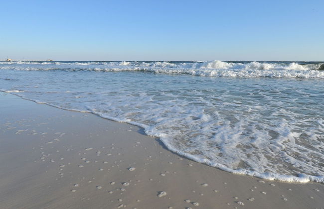 Lighthouse by Wyndham Vacation Rentals - Foto 47