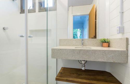 Apto Charmoso Com Vista Mar XA9243 - Photo 20