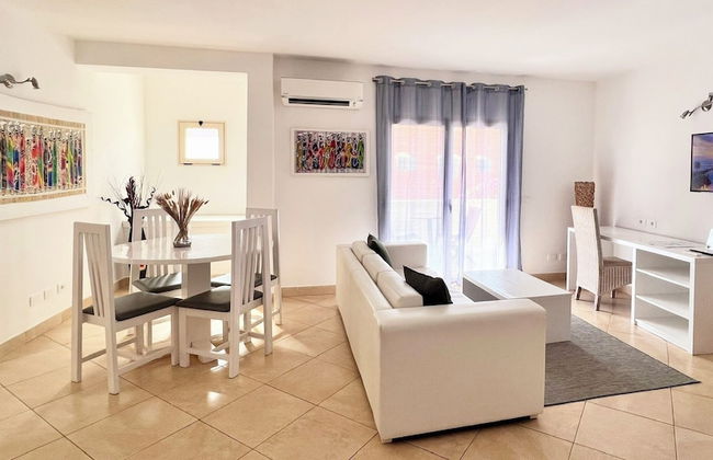 Branco Suites - Foto 24