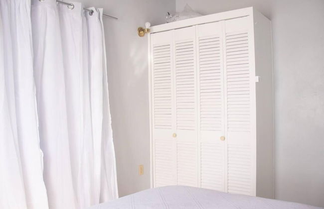 Apt 2 Stylish 2 bed Cosy and Comfortable - Foto 3