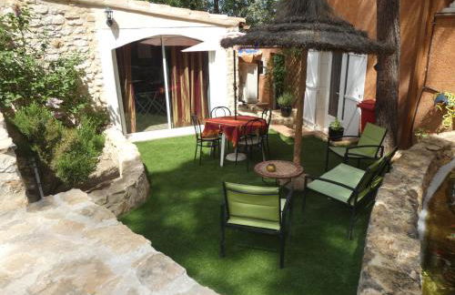 VILLA SANLOREN Piscine et Jacuzzi - Foto 7