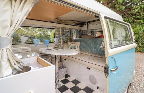 The Old Post Office - Foto 20