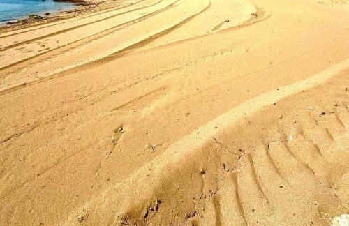 Casa Lucia - Foto 13