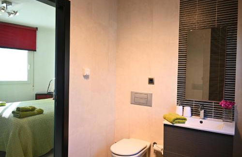 Villa La Mariposa - Foto 18