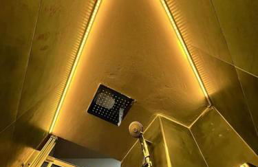 Chalmettes Lune Étoilée - Foto 7