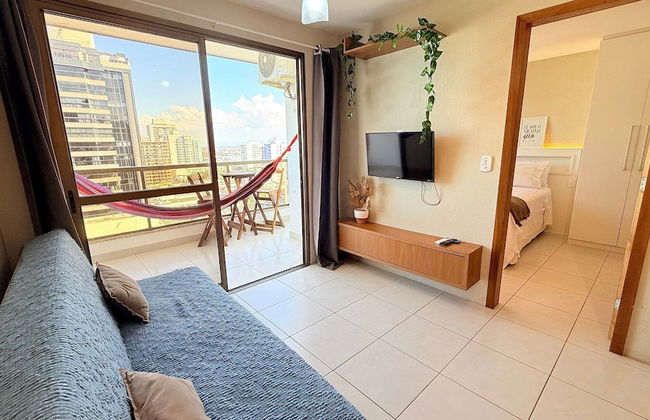 Praia Dourada - Photo 72