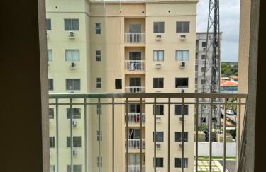 Apartment for COP30 13 km from the venue - Foto 8