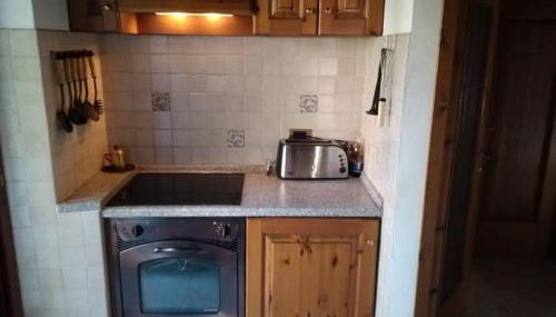 '' Al Pèrgul '' - Photo 5