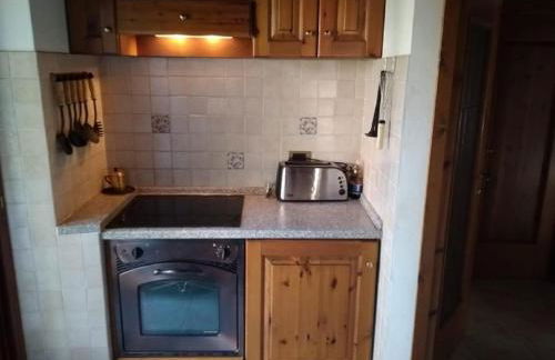 '' Al Pèrgul '' - Photo 5