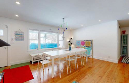 Downtown Hideaway - Foto 10