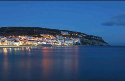 Suite in a rustic house with swimming pool - Foto 18