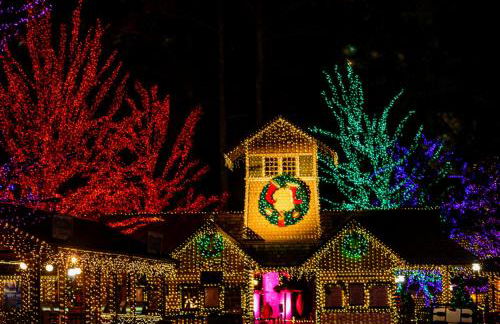 Lovely 5 Bedrooms, 3 Full Baths Home Near Parks! - Foto 49