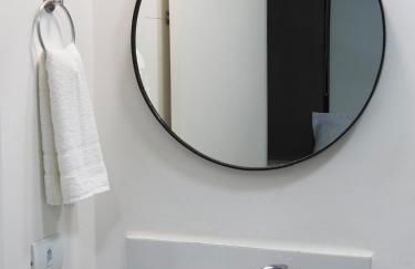 Seu Refúgio Confortável e Moderno em Foz do Iguaçu - Foto 8