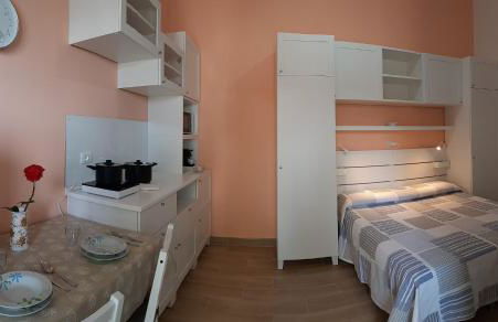 Casa Vacanze Roberto - Foto 46