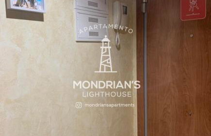 Mondrian's Lighthouse - Foto 21