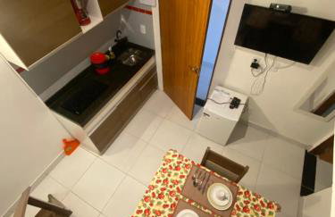 Casa de Seu Bandeira - Foto 9