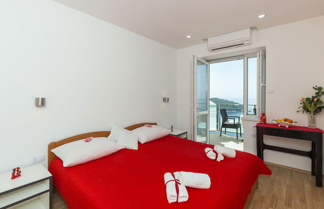 Guesthouse Home Sweet Home - Foto 22