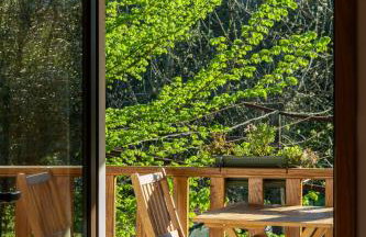 Casa da Eira "Lavoura da Bouça - Fruta Bio" - Foto 23