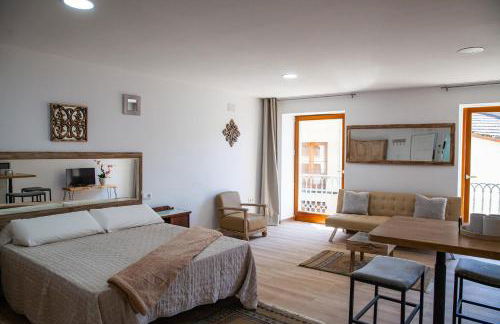 A casa do Xastre - Foto 28