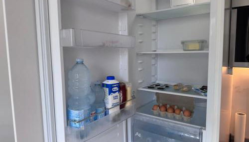 ARDELEAN Apartments - Palazzo ARDELEAN, Conselice - Foto 2, minibar