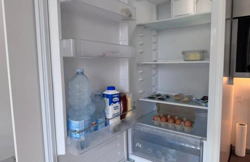 ARDELEAN Apartments - Palazzo ARDELEAN, Conselice - Foto 2