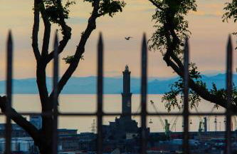 La Casa dell'Arte - The House of Art - Foto 19