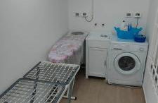 La tenuta di Eva - Foto 8