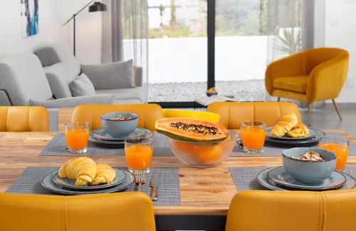 Villa Pataias - By SCH - Foto 10