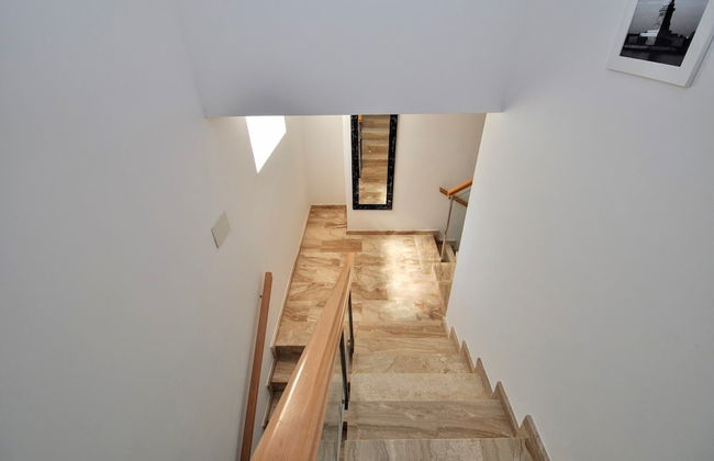 Villa Tortuga - Foto 53