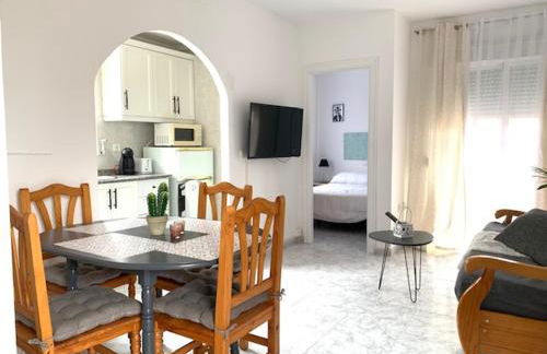 Apartamentos JS Playa - Foto 36