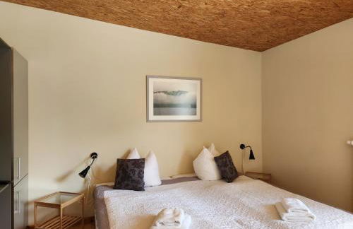 Grafschaft - Foto 43