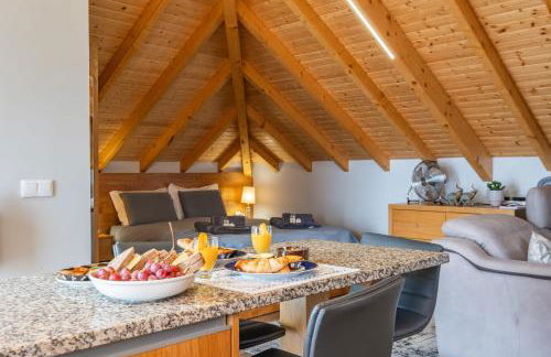 Salsa Country House I - Foto 2