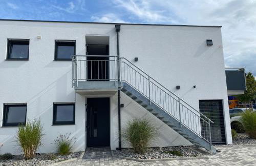 Rainer Appartements - Foto 7