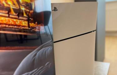 VG CITY STAY - airport & city - Foto 16