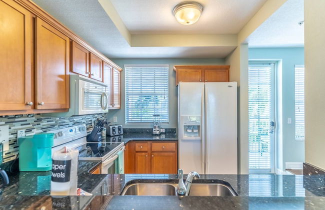 464 Little Harbor - Foto 2