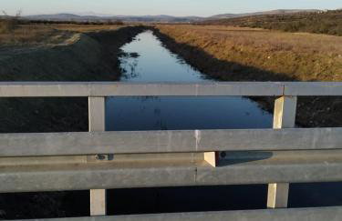 Holiday Home Ružmarin - Photo 12