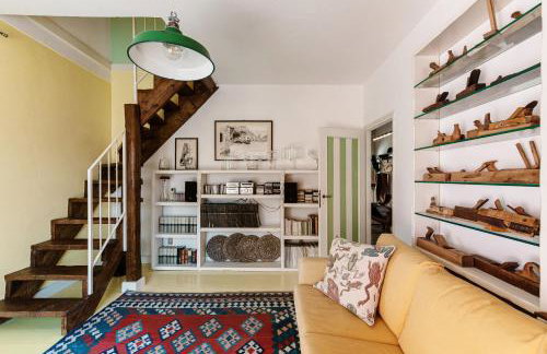 Le Vetrate sul Lago Lake Como Amazing View - Foto 19