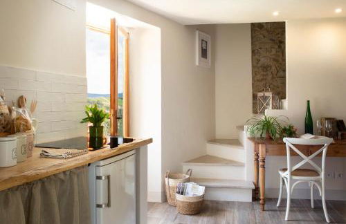 La Casetta di Brunello - Foto 7