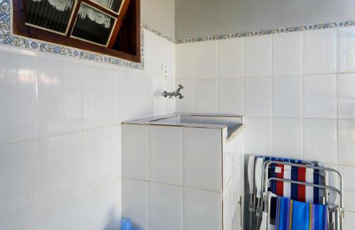 Village Itaúna Inn - Casas de Temporada - Foto 49