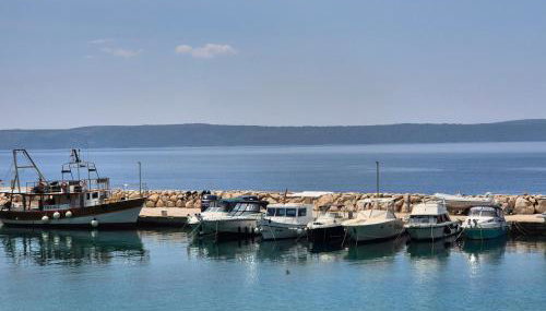 Apollo - Porat 4 Apartman - Foto 3