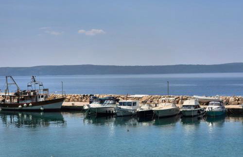 Apollo - Porat 4 Apartman - Photo 3