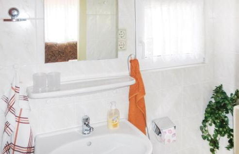 Holiday Home Harzgerode Ot Neudorf Lxxiii - Foto 12