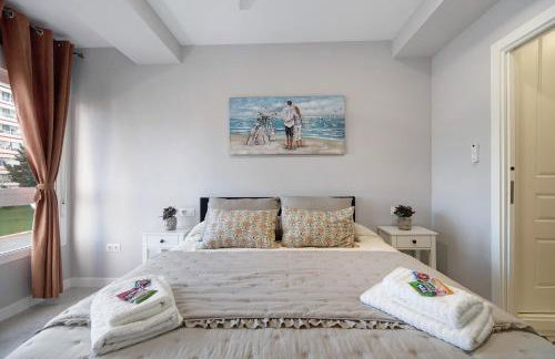 Refugio del mar - Foto 19