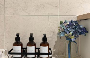 Modern Apartment - Free Parking - Foto 19