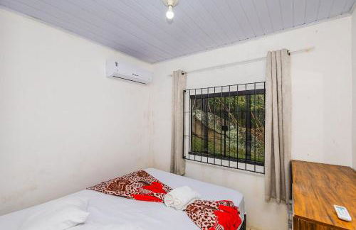 Praia São Miguel | Penha | Vista Mar | P050 - Foto 21