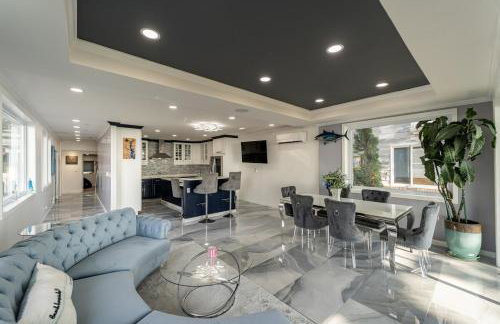 the bachelorette - Foto 42