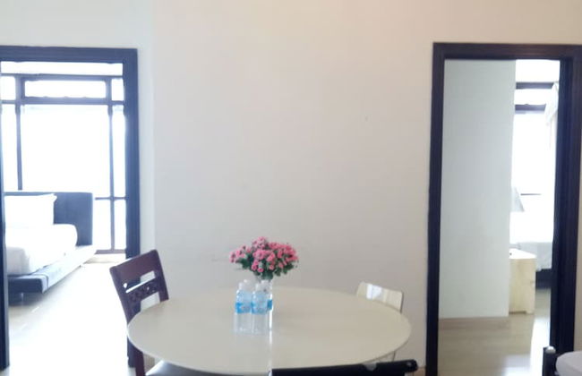 KL Times Square Residence - Foto 35