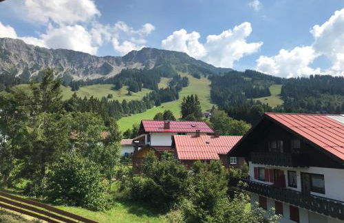 Fewo Heitmann - Foto 18