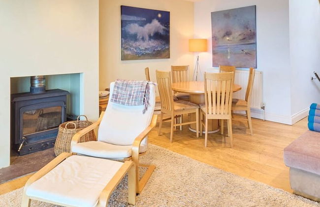 Host Stay Ancient Lights - Foto 9