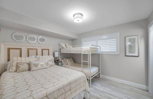 Pipers Run 2 - Foto 23